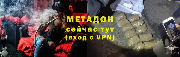 СК Алексин