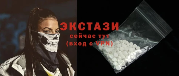 СК Алексин